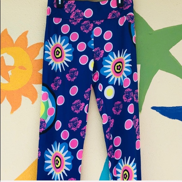 Classic Pull-on Pants Silky Beach, Yoga Tendy - Picture 6 of 8